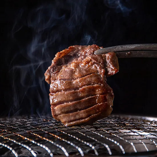 仙台名物　熟成厚切り牛たん（200ｇ）