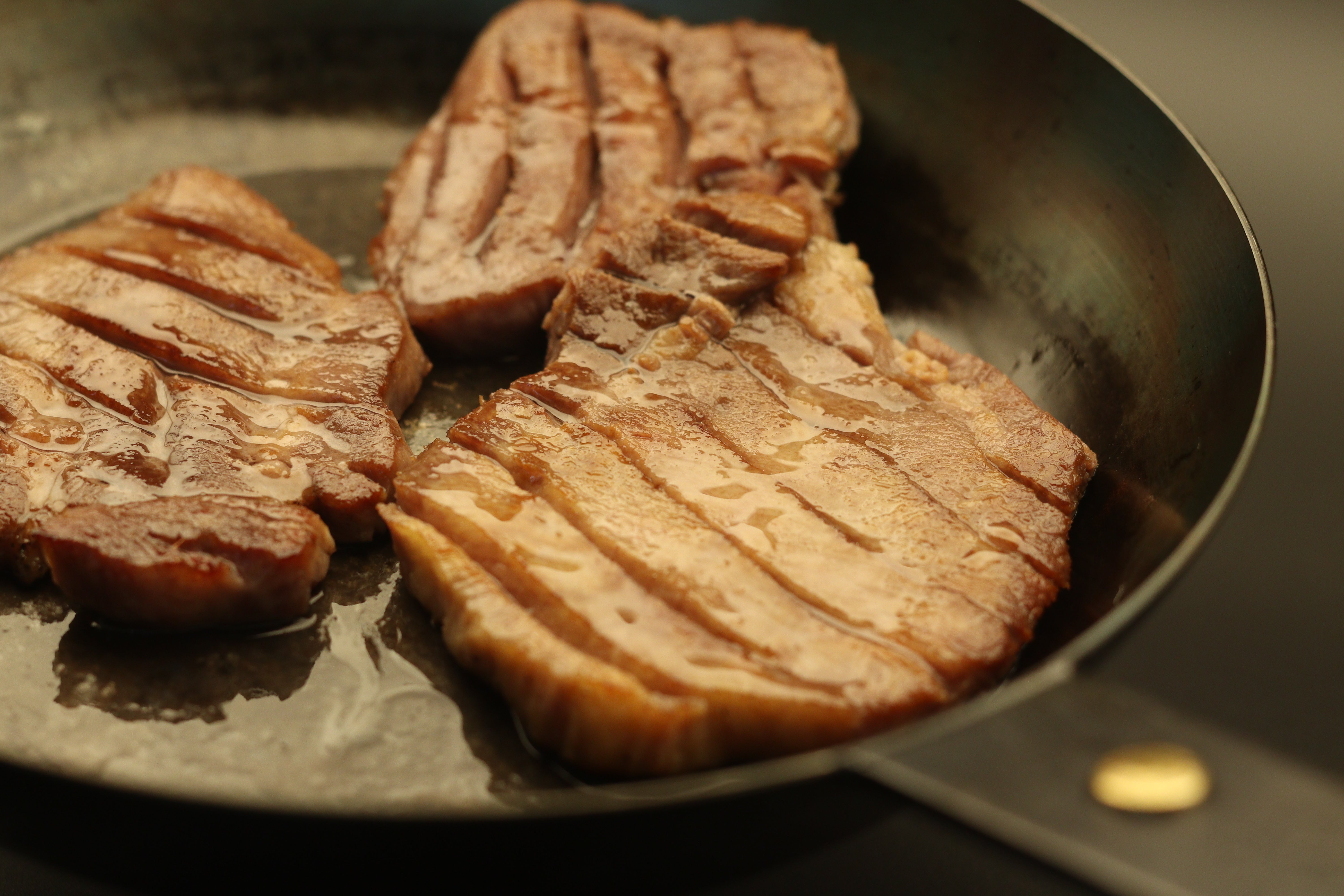 仙台名物 熟成厚切り牛たんの贅沢ギフトセット – すえひろや