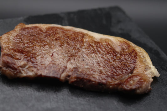 【A5仙台牛】サーロインステーキ　300g/枚