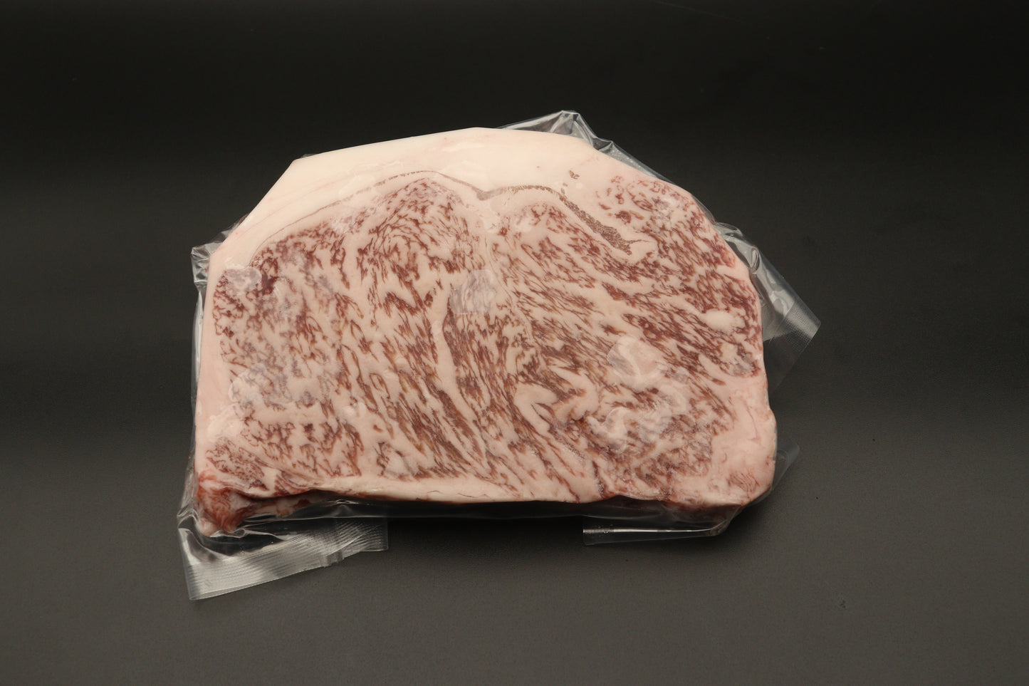 【A5仙台牛】サーロインステーキ　300g/枚