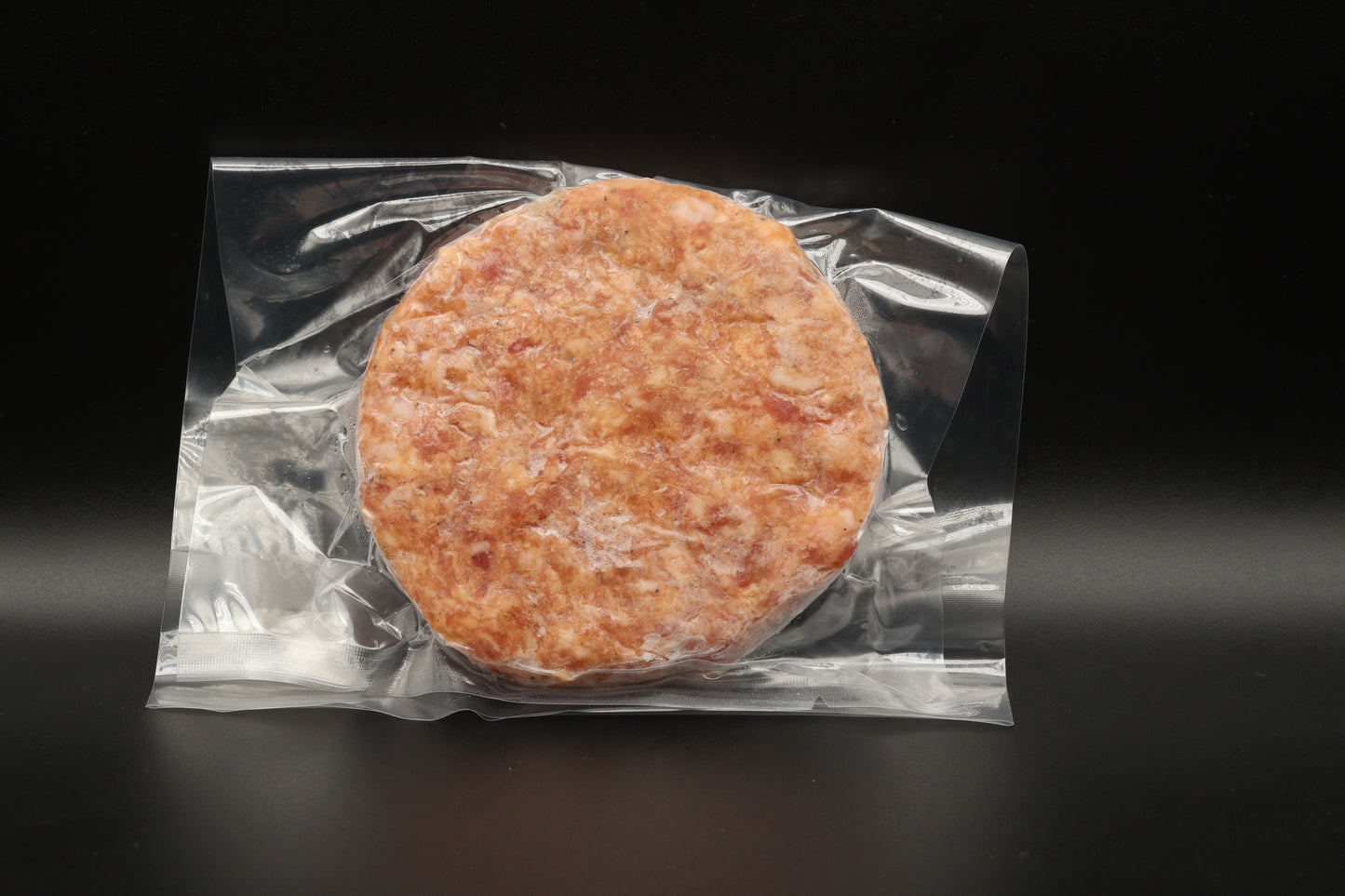 牛たん生ハンバーグ 150g